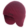 Thermal Knit Earflap Beanie  Stylish Winter Hat With Integrated Ear Protection 10
