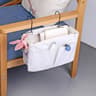Multifunctional Bedside  Sofa Hanging Storage Bag  SpaceSaving Fabric Organizer For Dorms  Apartmen 6