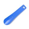 6Inch Travel Shoe Horn  Portable Flexible Shoe Lifter  Heel Protector 7