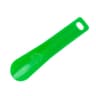 6Inch Travel Shoe Horn  Portable Flexible Shoe Lifter  Heel Protector 8