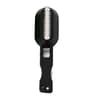Fish Skin Brush  Scaler  Fast Action Scraping  Cleaning Tool 7