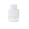 HighEfficiency SevenHole Cherry Pitter  Rapid Fruit Stone  Seed Remover 8
