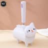 New Cute Cat Lint Remover  Professional Pet Hair  Fabric Cleaning Roller 7