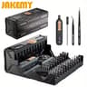 180In1 Precision Screwdriver Set  Ultimate Multifunctional Repair Tool For Electronics  PC 0