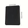 Durable UnderSink Mat  Waterproof Silicone Drip Tray Liner For Kitchen  Bathroom Cabinets 7