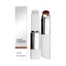 2in1 ColorChanging Foundation Stick  Lightweight Moisturizing  Brightening Liquid Base 8