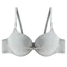 PushUp Bra For Small Breasts  Deep V Underwire Bra For Gathering  Enhanced Silhouette 9