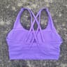 CrossBack HighStrength Performance Yoga Bra 17