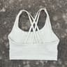 CrossBack HighStrength Performance Yoga Bra 22