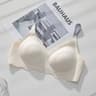 Seamless BeautyBack Adjustable Comfort Bra 7
