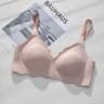 Seamless BeautyBack Adjustable Comfort Bra 8