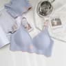 Seamless BeautyBack Adjustable Comfort Bra 14