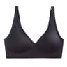 Seamless Adjustable WireFree Lift Bralette 7