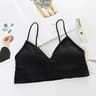 FastDry Seamless Fitness Sports Bra 8