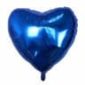 Big 30Inch Heart Foil Balloons 9