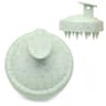 Silicone Scalp Massage  Shampoo Brush 14