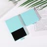 Creative Drawer Jewelry Packaging Box  Solid Color Cardboard Storage Organizer 6
