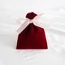Velvet Jewelry Bags  10 Pcs Suede Gift Packaging 11