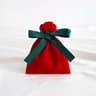 Velvet Jewelry Bags  10 Pcs Suede Gift Packaging 16