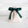 Velvet Jewelry Bags  10 Pcs Suede Gift Packaging 17