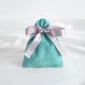 Velvet Jewelry Bags  10 Pcs Suede Gift Packaging 7