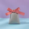 Velvet Jewelry Bags  10 Pcs Suede Gift Packaging 22