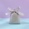 Velvet Jewelry Bags  10 Pcs Suede Gift Packaging 23