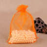 Elegant Drawstring Jewelry Pouches  50 Pcs Gift  Party Bags 12