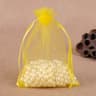 Elegant Drawstring Jewelry Pouches  50 Pcs Gift  Party Bags 18