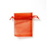 Metallic Gold Drawstring Pouches  50 Pcs Small Business Gifting Supplies 15