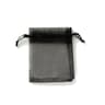 Metallic Gold Drawstring Pouches  50 Pcs Small Business Gifting Supplies 21
