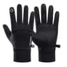 Universal Winter Performance Touchscreen Sports Gloves 6