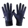 Universal Winter Performance Touchscreen Sports Gloves 7