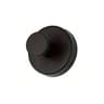 HeavyDuty Stainless Steel Suction Cup Hook  Waterproof PunchFree Wall Mount Hanger For Kitchen And  10
