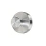 HeavyDuty Stainless Steel Suction Cup Hook  Waterproof PunchFree Wall Mount Hanger For Kitchen And  7