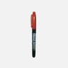 Permanent Drawing Markers  Waterproof Archival Ink For Manga Sketching And Graphic Design 7