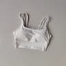 Ultimate Support Seamless Yoga Bra 8