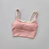 Ultimate Support Seamless Yoga Bra 21