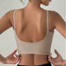 Active Comfort UShaped Seamless Sports Bra 11