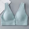 Soft Cloud Pure Cotton Nursing Bra 6