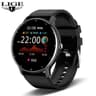 Fashion Full Touch Smartwatch 6