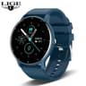 Fashion Full Touch Smartwatch 7