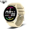 Fashion Full Touch Smartwatch 8