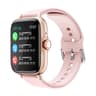 183 MultiFunctional HD Smartwatch 9
