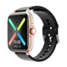 183 MultiFunctional HD Smartwatch 11