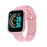 Multifunctional Fitness Sports Smartwatch 9