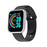 Multifunctional Fitness Sports Smartwatch 11