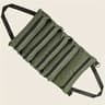 MultiPurpose RollUp Tool Organizer 9