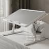 Foldable Laptop Bed Tray Table 7