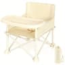 Stylish And Durable High Chair 6